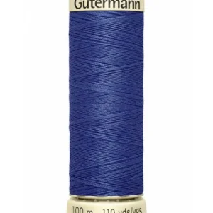 Directo De Fábrica 759 Gütermann Hilo de Coser Coselotodo 100 m