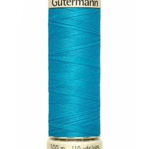 736 Gütermann Hilo de Coser Coselotodo 100 m Oferta Flash