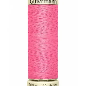 728 Gütermann Hilo de Coser Coselotodo 100 m Bestseller