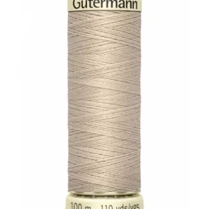 722 Gütermann Hilo de Coser Coselotodo 100 m Premium