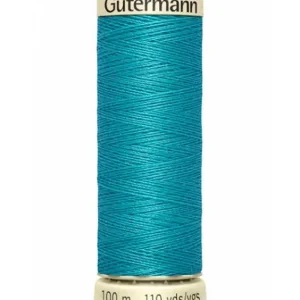 715 Gütermann Hilo de Coser Coselotodo 100 m Oferta Limitada