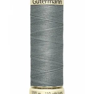 Compra Hoy 700 Gütermann Hilo de Coser Coselotodo 100 m