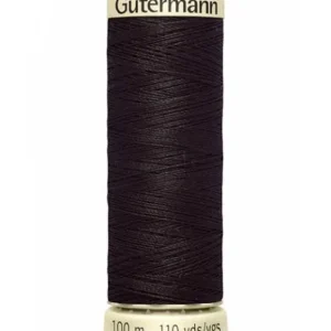 Hecho A Mano 682 Gütermann Hilo de Coser Coselotodo 100 m