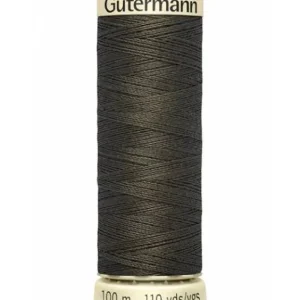 673 Gütermann Hilo de Coser Coselotodo 100 m Garantía De Devolución De Dinero