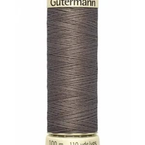 Edición Limitada 669 Gütermann Hilo de Coser Coselotodo 100 m