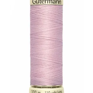 662 Gütermann Hilo de Coser Coselotodo 100 m Oferta Flash