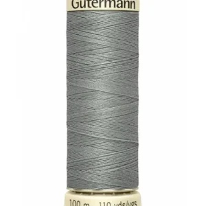 634 Gütermann Hilo de Coser Coselotodo 100 m Edición Limitada