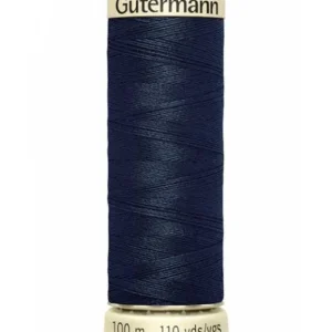 Disponible Ahora 595 Gütermann Hilo de Coser Coselotodo 100 m
