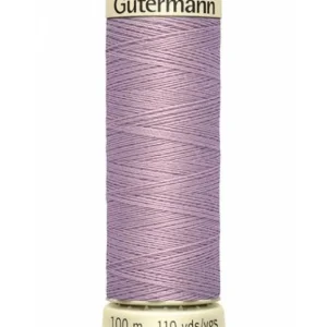 Edición Limitada 568 Gütermann Hilo de Coser Coselotodo 100 m