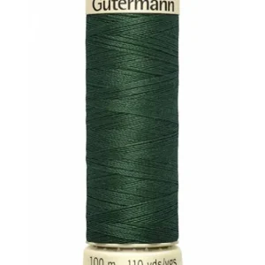 555 Gütermann Hilo de Coser Coselotodo 100 m Compra Ahora