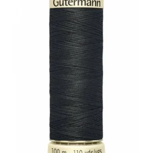 Compra Hoy 542 Gütermann Hilo de Coser Coselotodo 100 m