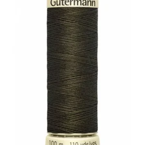 531 Gütermann Hilo de Coser Coselotodo 100 m Ordenar Ahora Mismo