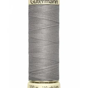 495 Gütermann Hilo de Coser Coselotodo 100 m Pedido Al Por Mayor