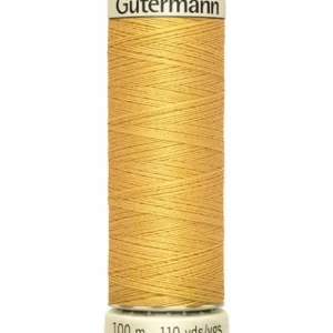 Precio Bajo 488 Gütermann Hilo de Coser Coselotodo 100 m