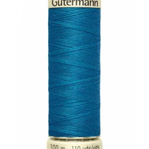 482 Gütermann Hilo de Coser Coselotodo 100 m Imprescindible (Must-Have)