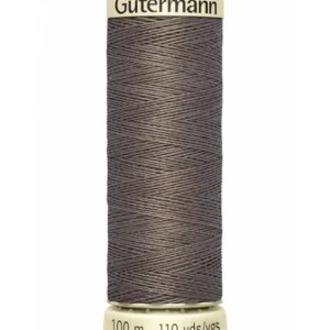 469 Gütermann Hilo de Coser Coselotodo 100 m De Moda