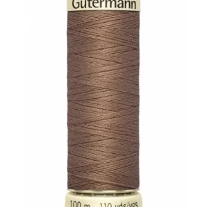 454 Gütermann Hilo de Coser Coselotodo 100 m Bestseller