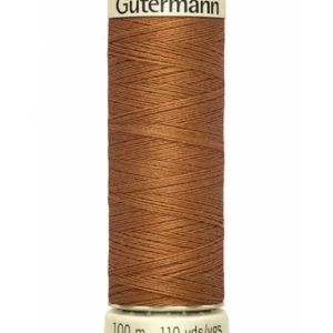 448 Gütermann Hilo de Coser Coselotodo 100 m Oferta