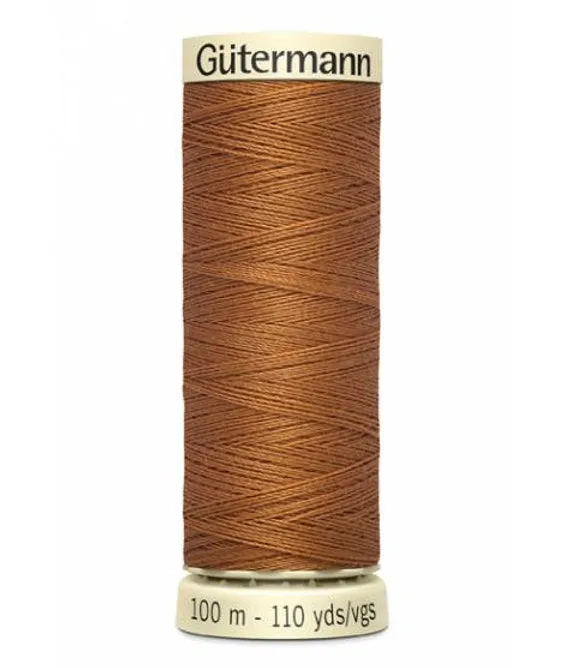 448 Gütermann Hilo de Coser Coselotodo 100 m Oferta