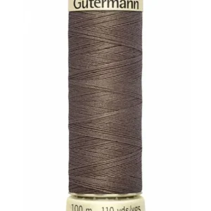 Moderno 439 Gütermann Hilo de Coser Coselotodo 100 m