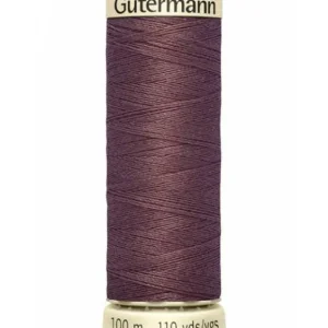 429 Gütermann Hilo de Coser Coselotodo 100 m Nuevo Modelo