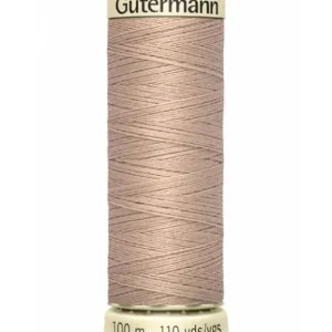 422 Gütermann Hilo de Coser Coselotodo 100 m Envío Internacional