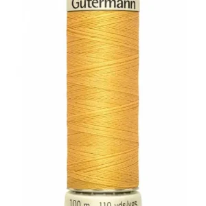 Precio Rebajado 416 Gütermann Hilo de Coser Coselotodo 100 m
