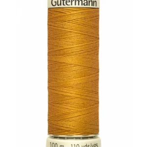 Última Versión 412 Gütermann Hilo de Coser Coselotodo 100 m