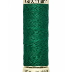 Bestseller 402 Gütermann Hilo de Coser Coselotodo 100 m