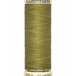 397 Gütermann Hilo de Coser Coselotodo 100 m Original