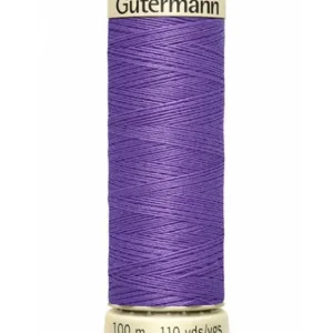 Oferta De Temporada 391 Gütermann Hilo de Coser Coselotodo 100 m