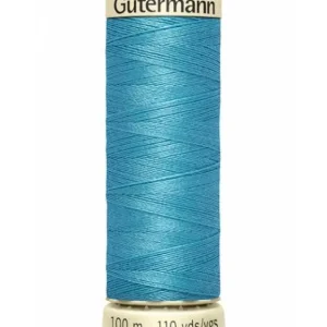 385 Gütermann Hilo de Coser Coselotodo 100 m Venta Final