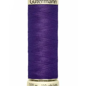 373 Gütermann Hilo de Coser Coselotodo 100 m Precio De Fábrica