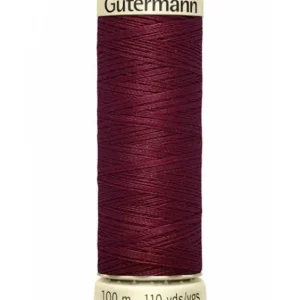 368 Gütermann Hilo de Coser Coselotodo 100 m Pedido Al Por Mayor