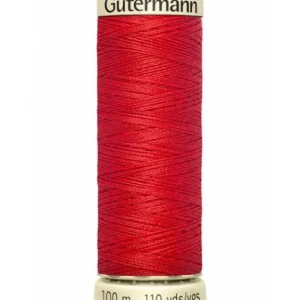 364 Gütermann Hilo de Coser Coselotodo 100 m Imprescindible (Must-Have)