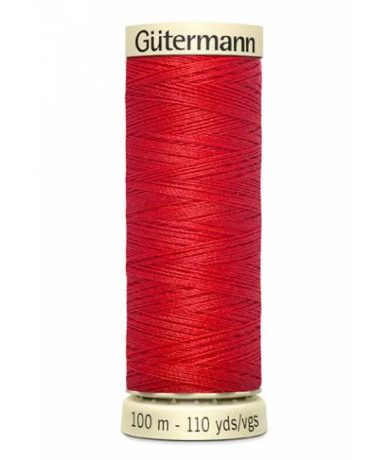 364 Gütermann Hilo de Coser Coselotodo 100 m Imprescindible (Must-Have)
