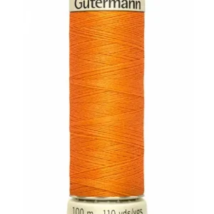 Envío Inmediato 350 Gütermann Hilo de Coser Coselotodo 100 m