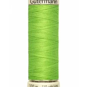 Más Vendido 336 Gütermann Hilo de Coser Coselotodo 100 m