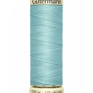 Artesanal 331 Gütermann Hilo de Coser Coselotodo 100 m