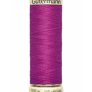 Promoción Exclusiva 321 Gütermann Hilo de Coser Coselotodo 100 m