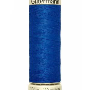 Descuento 315 Gütermann Hilo de Coser Coselotodo 100 m