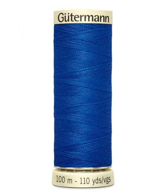 Descuento 315 Gütermann Hilo de Coser Coselotodo 100 m