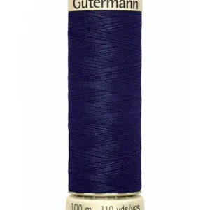 Certificado 310 Gütermann Hilo de Coser Coselotodo 100 m