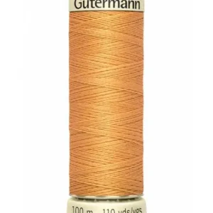 Garantía De Devolución De Dinero 300 Gütermann Hilo de Coser Coselotodo 100 m