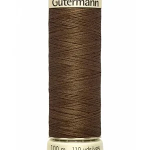 289 Gütermann Hilo de Coser Coselotodo 100 m Descuento