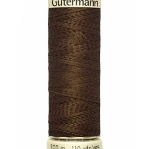 Auténtico 280 Gütermann Hilo de Coser Coselotodo 100 m