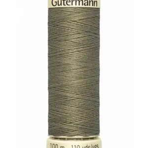 Exclusivo 264 Gütermann Hilo de Coser Coselotodo 100 m