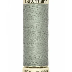 Premium 261 Gütermann Hilo de Coser Coselotodo 100 m