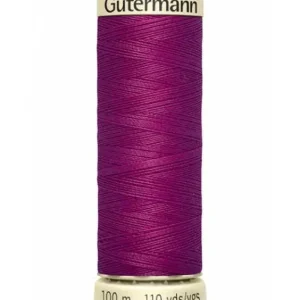 247 Gütermann Hilo de Coser Coselotodo 100 m Profesional