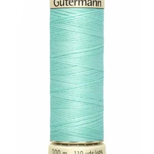 234 Gütermann Hilo de Coser Coselotodo 100 m Compra Ahora